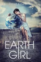 Earth_Girl